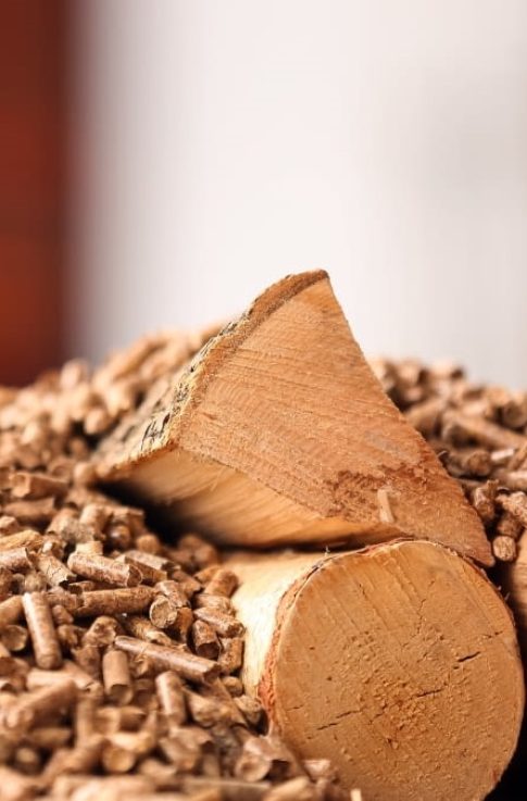 pellet-drzewny